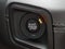 2026 Jeep Gladiator Shadow Ops