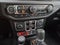 2026 Jeep Gladiator Shadow Ops