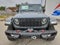 2026 Jeep Gladiator Shadow Ops