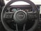 2026 Jeep Gladiator Shadow Ops