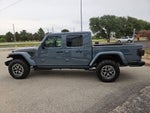 2026 Jeep Gladiator Shadow Ops