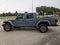 2026 Jeep Gladiator Shadow Ops