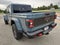 2026 Jeep Gladiator Shadow Ops