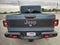 2026 Jeep Gladiator Shadow Ops