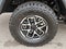 2026 Jeep Gladiator Shadow Ops