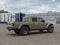 2026 Jeep Gladiator Mojave X