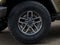 2026 Jeep Gladiator Mojave X