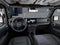 2026 Jeep Gladiator Mojave X