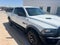 2016 RAM 1500 Rebel