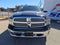 2015 RAM 1500 Laramie Longhorn
