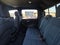 2027 RAM 1500 Express