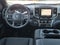 2027 RAM 1500 Express