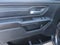 2027 RAM 1500 Express