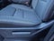2027 RAM 1500 Express