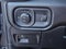2027 RAM 1500 Express