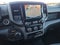 2027 RAM 1500 Express