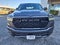 2027 RAM 1500 Express