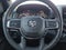 2027 RAM 1500 Express