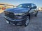 2027 RAM 1500 Express