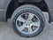 2027 RAM 1500 Express