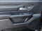 2027 RAM 1500 Express
