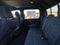 2027 RAM 1500 Express