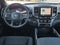 2027 RAM 1500 Express