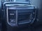 2027 RAM 1500 Express