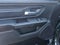 2027 RAM 1500 Express