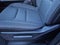 2027 RAM 1500 Express