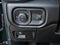 2027 RAM 1500 Express