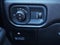 2027 RAM 1500 Express