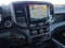 2027 RAM 1500 Express