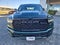 2027 RAM 1500 Express
