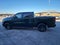 2027 RAM 1500 Express
