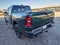 2027 RAM 1500 Express