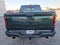 2027 RAM 1500 Express