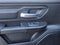 2027 RAM 1500 Express
