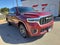 2025 RAM 1500 Tungsten