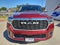 2025 RAM 1500 Tungsten