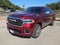 2025 RAM 1500 Tungsten