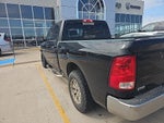 2009 Dodge Ram 1500 SLT