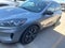 2021 Ford Escape Hybrid SE