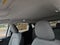 2021 Ford Escape Hybrid SE