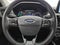 2021 Ford Escape Hybrid SE