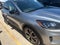 2021 Ford Escape Hybrid SE