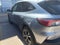 2021 Ford Escape Hybrid SE