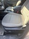 2021 Ford Escape Hybrid SE
