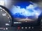 2021 Ford Escape Hybrid SE