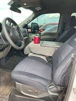 2022 Ford F-250SD XLT